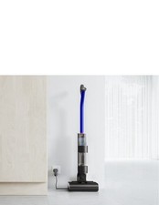 Lavapavimenti Dyson Wash G1