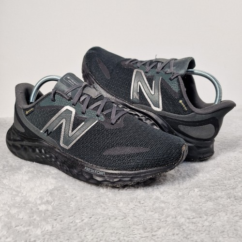 Scarpe corsa new balance - da,