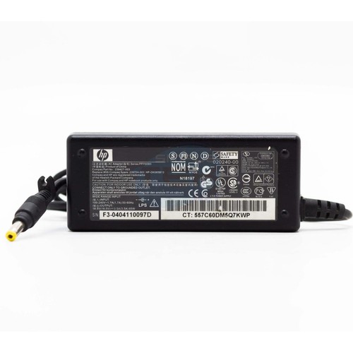 Alimentatore portatile - alimentatore,