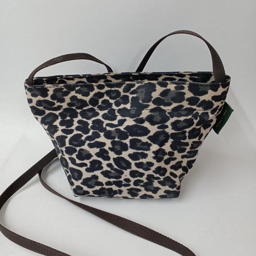 Mini borsa tracolla herve - borsa, a