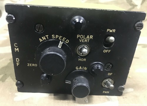 527 apa pannello di - c-527/apa-69,