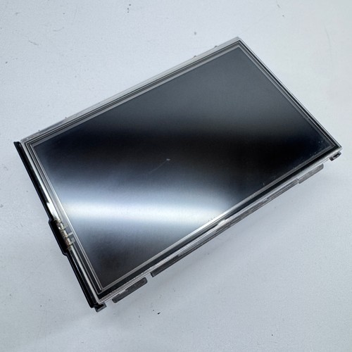 Display schermo peugeot 208 - schermo,