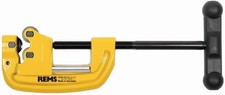 TAGLIATUBI MANUALE PROFESSIONALE REMS RAS ST 1/8-2 IN, REM 113000 R