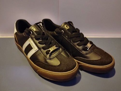 Scarpe donna guess - scarpe,