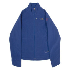 The north face giacca regolare - the,