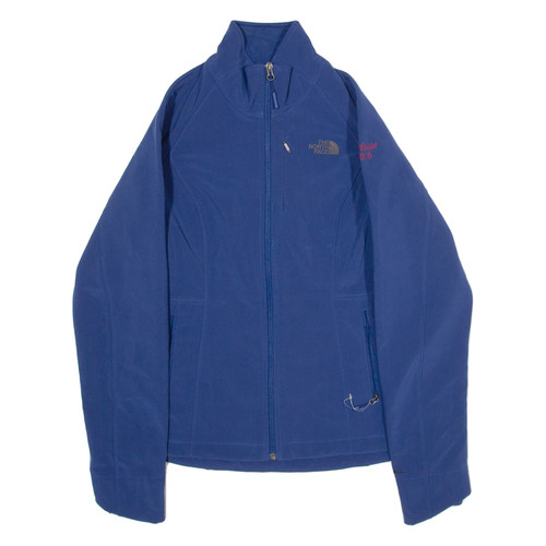 The north face giacca regolare - north,