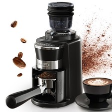 HiBREW G3A Macinacaffè