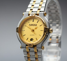 Orologio da donna vintage