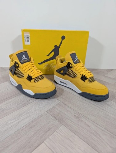 Nike air jordan - jordan, retro
