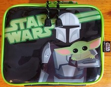 Star Wars Disney Grogu Baby