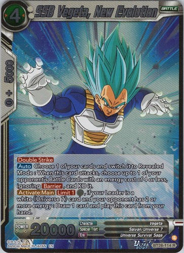 Ssb vegeta nuova - vegeta,