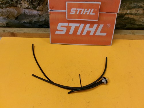 Soffiatore stihl br600 - soffiatore,