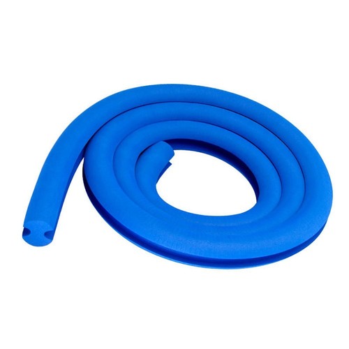 Inserto pneumatico tubeless