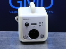 Sistema di fototerapia GE