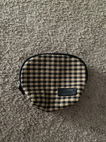 Longaberger marsupio con