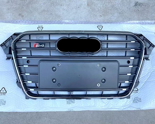 Per audi 5 2013 - per, 2013-2016