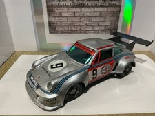 SCHUCO 1:16 - PORSCHE CARRERA