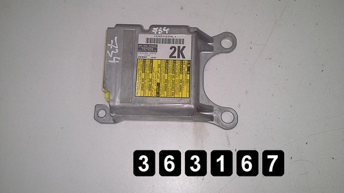 2008 toyota rav4 ecu - 2008,