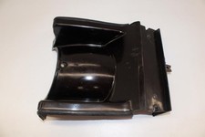 Parafango Posteriore HONDA GL