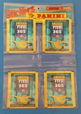 ESPOSITORE BUSTINE MEXICO 70