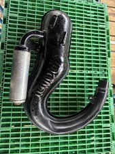 Polini 200.2030/S Marmitta con