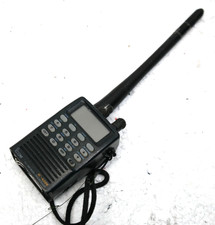 ICOM IC-A22E TRASCEIVER VHF AIR BAND