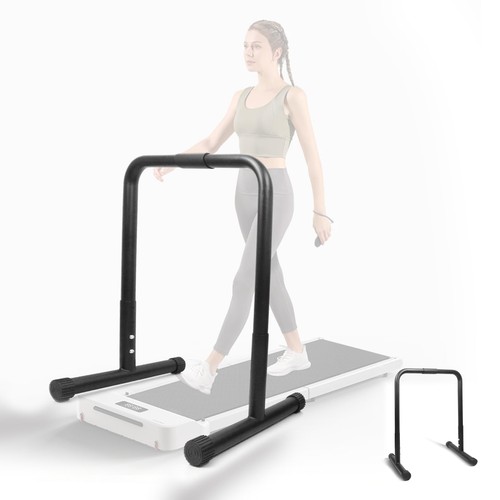 Prodotto oem walking - prodotto,