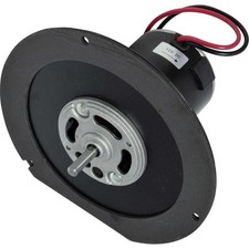 HVAC Blower Motor UAC BM