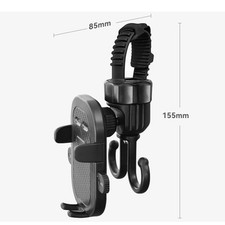 Pratico Passeggino Porta