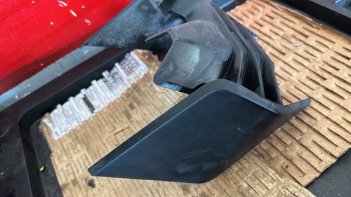 Copri motore ktm duke - ktm, 125