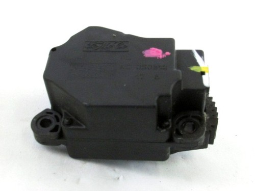 4n5h 19e616 motorino - 4n5h-19e616-ac,