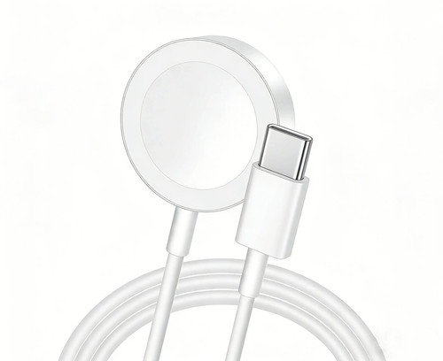 Cavo ricarica usb - ricarica,