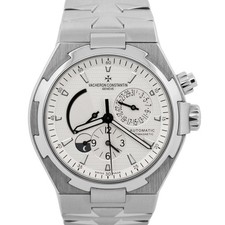 Orologio Vacheron Constantin