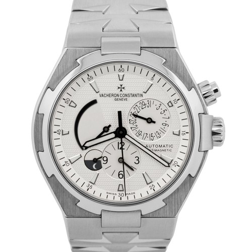 Orologio vacheron constantin - orologio,