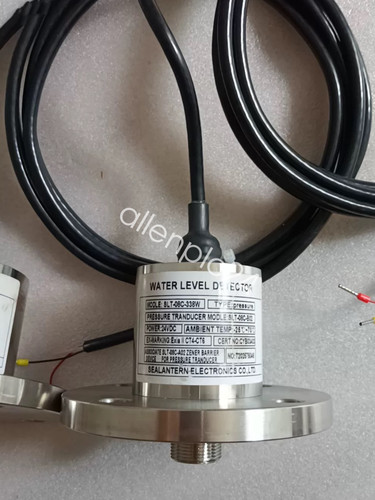 Nuovo slt 08c - nuovo, livello