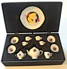 Barbie 35° Anniversario