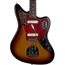 Fender Japan 66' Riedizione
