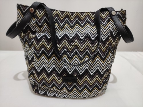 Borsa shopper pelletteria - borsa,