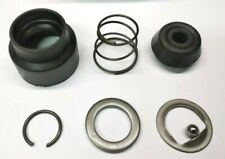 Mandrino SDS PLUS per Bosch