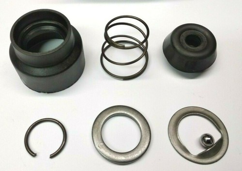 Sds plus mandrino per bosch - sds,