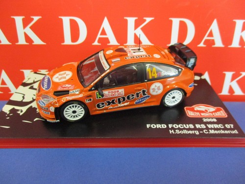 Die cast modellino auto - cast, 1/43