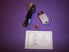 Chip accensione sostituisce