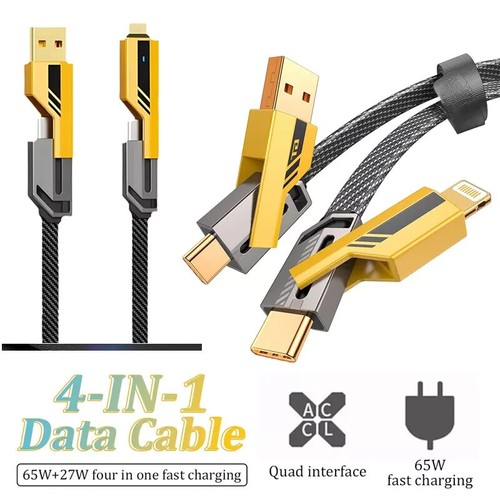 Cavo ricarica rapida usb - cavo,