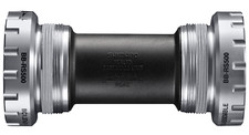 SHIMANO MOVIMENTO CENTRALE BSA BB-RS500