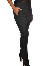 Dondup - Jeans-Pantaloni slim