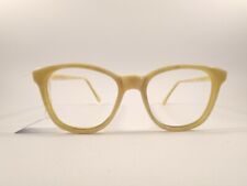 montatura da vista Margutta Design vintage Italy