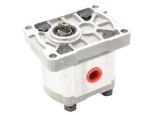 Pompa Idraulica Adatta Per Eco