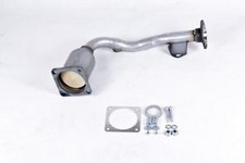 Catalizzatore per Citro�n