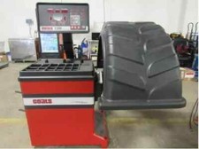 Macchina per pneumatici 3,5 oz