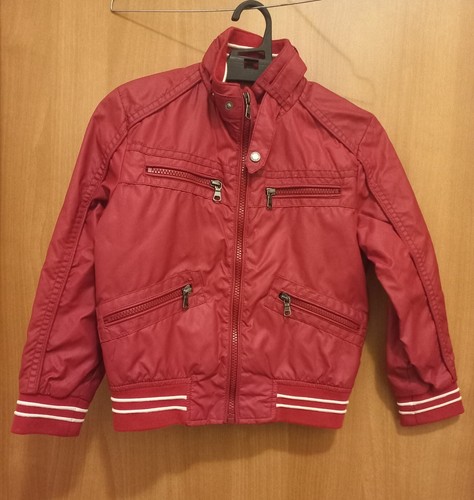 Giacchetto original marines - giacchetto,